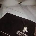 Restaurant Jonkhans Hotel 3*