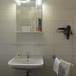 Hotel Restaurant Jonkhans 3*