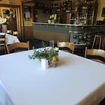 Restaurant Jonkhans