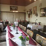 Restaurant Jonkhans מלון 3*