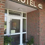 Hotel Restaurant Jonkhans 3*