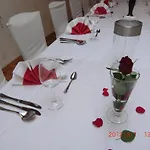 מלון Restaurant Jonkhans