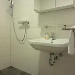 Restaurant Jonkhans מלון 3*