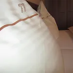 Hotel Restaurant Jonkhans 3*