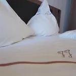 Restaurant Jonkhans Hotel 3*