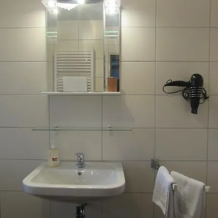 Hotel Restaurant Jonkhans 3*