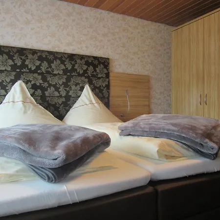 Hotel Restaurant Jonkhans 3*