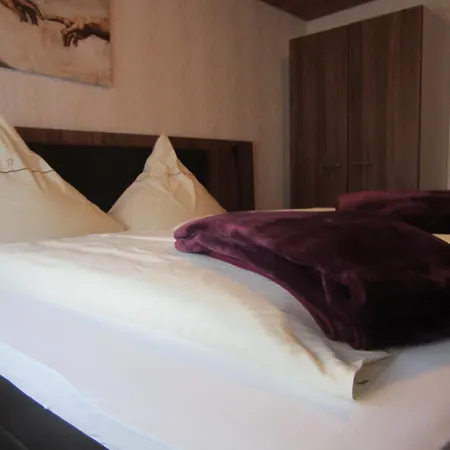 Hotel Restaurant Jonkhans 3*