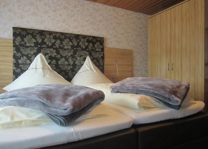 Hotel Restaurant Jonkhans 3*