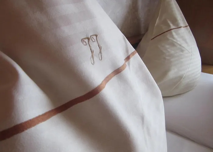 Restaurant Jonkhans Rees